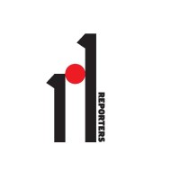 101Reporters