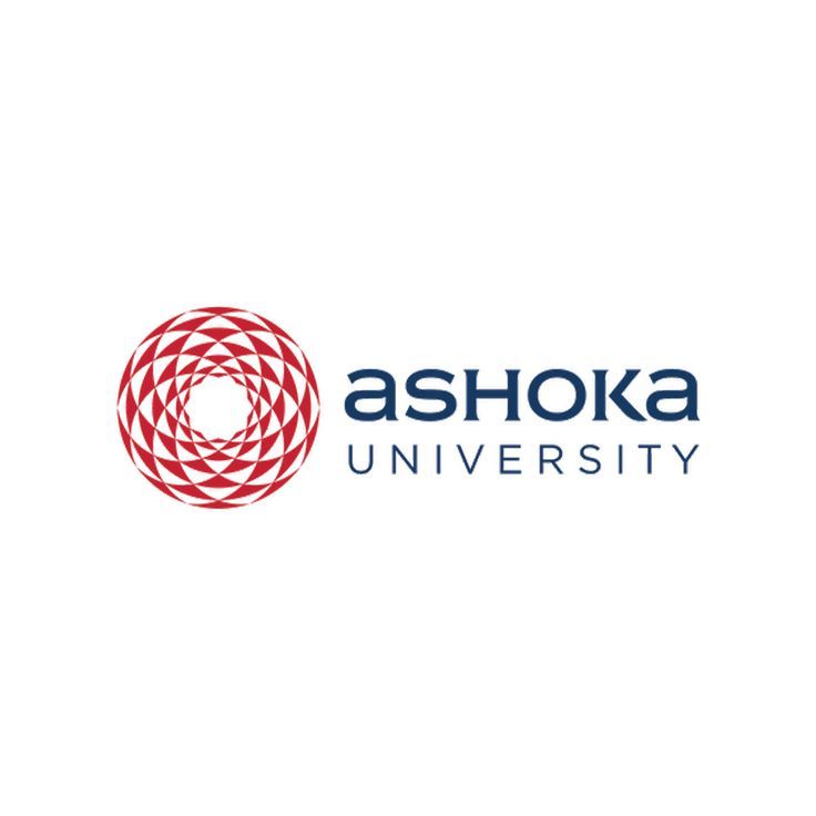 Ashoka University