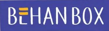 Behanbox