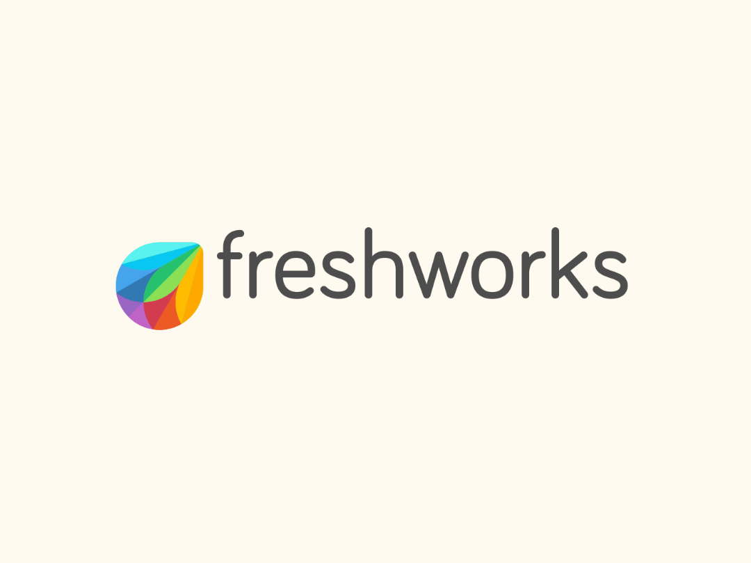 Freshworks