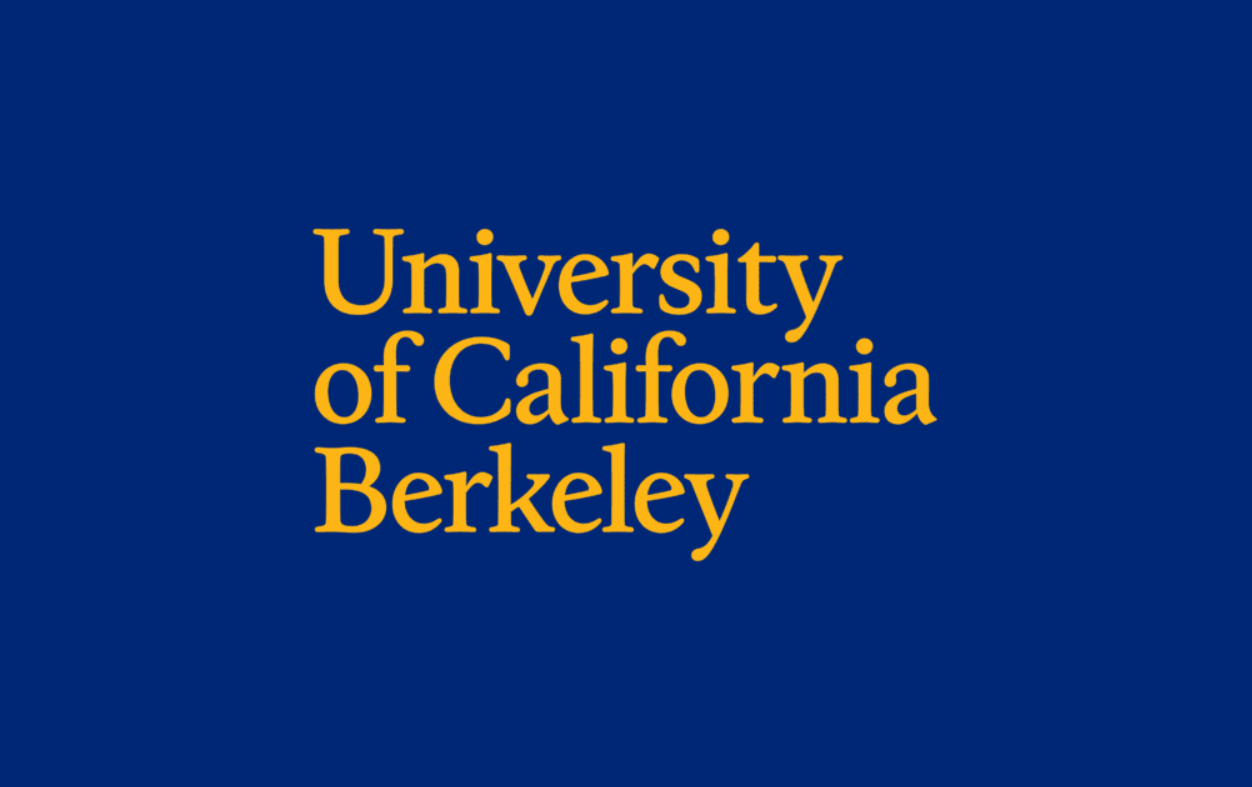 UC Berkeley