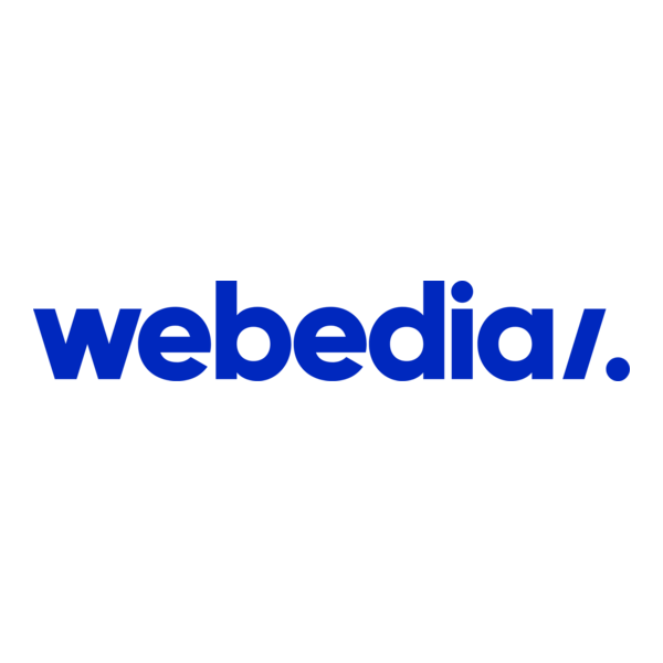 Webedia Group
