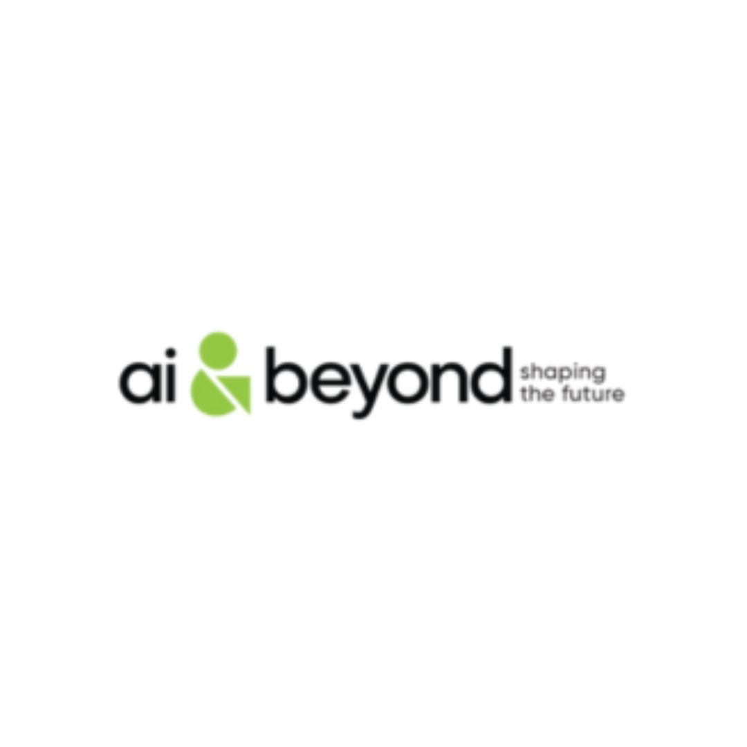 ai&beyond