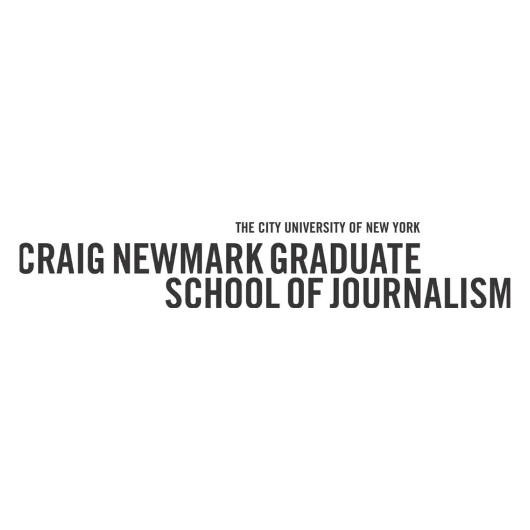 Craig Newmark Graduate School of Journalism