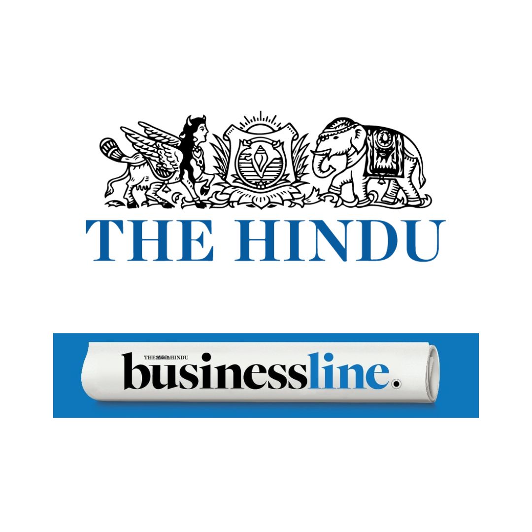 The Hindu / BusinessLine