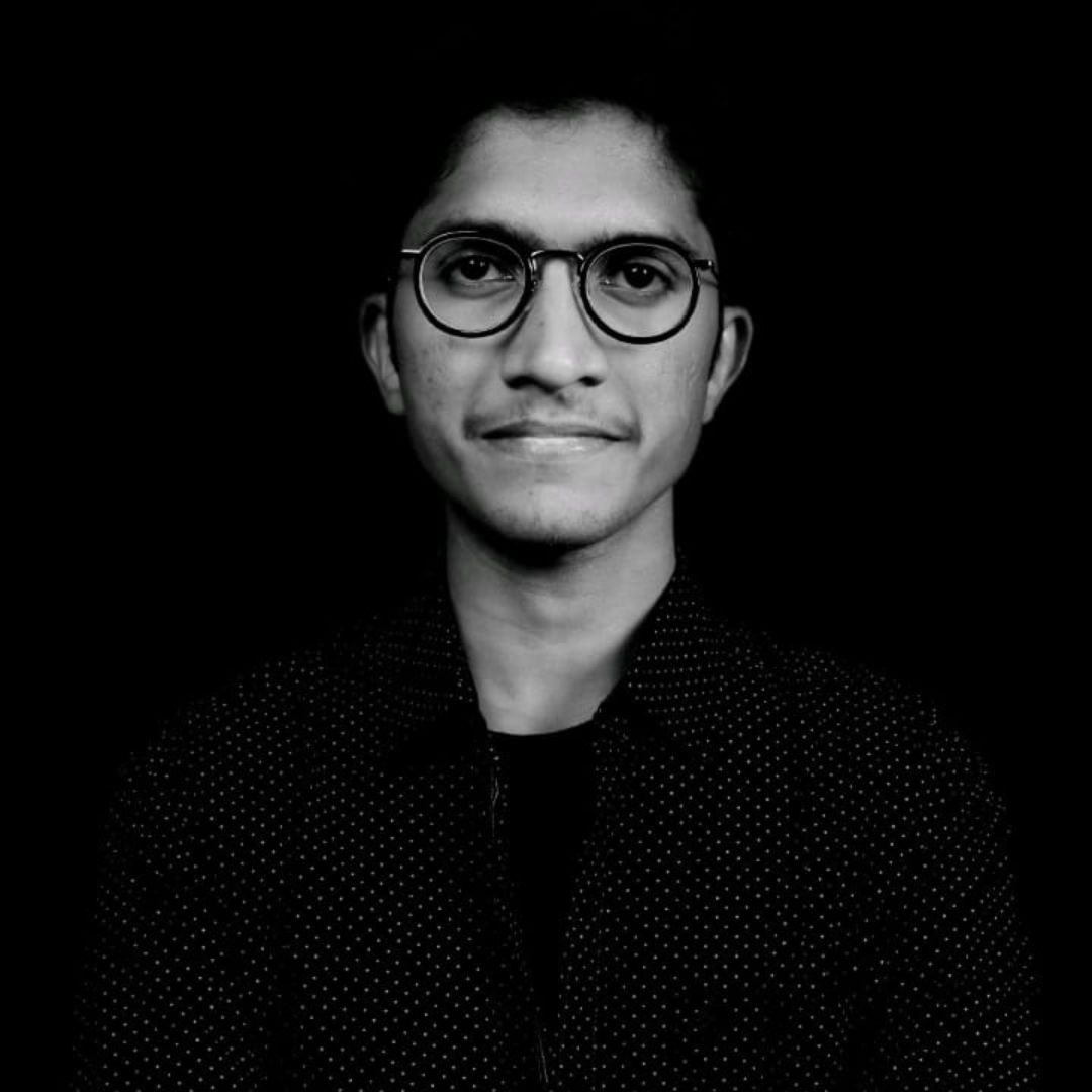 Rayaan